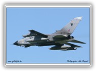 Tornado GR.4 RAF ZD719 085_1